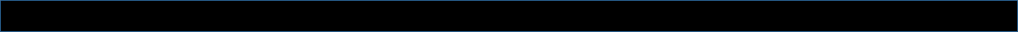 SDZ Supply Co., LLC. SDZ Supply Co., LLC.