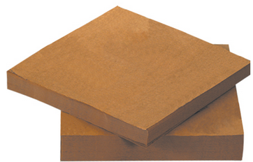 VCI Industrial Paper Sheets